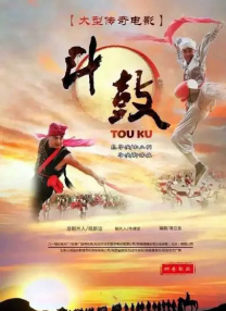 黄色毛片一级